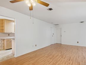 607 Cabot Court E 607, Saint James NY 11780