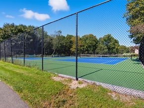607 Cabot Court E 607, Saint James NY 11780