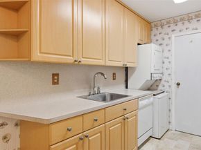 607 Cabot Court E 607, Saint James NY 11780