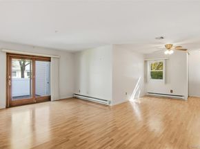 607 Cabot Court E 607, Saint James NY 11780
