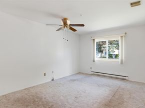 607 Cabot Court E 607, Saint James NY 11780