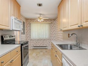 607 Cabot Court E 607, Saint James NY 11780