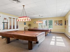 607 Cabot Court E 607, Saint James NY 11780