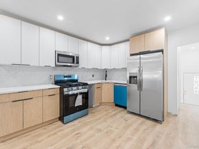 11120 139th Street, Jamaica NY 11435