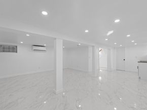 11120 139th Street, Jamaica NY 11435