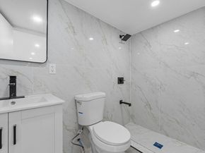 11120 139th Street, Jamaica NY 11435