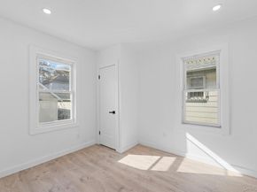 11120 139th Street, Jamaica NY 11435