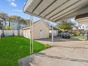 11120 139th Street, Jamaica NY 11435