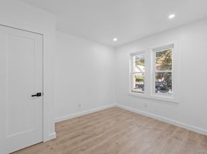 11120 139th Street, Jamaica NY 11435