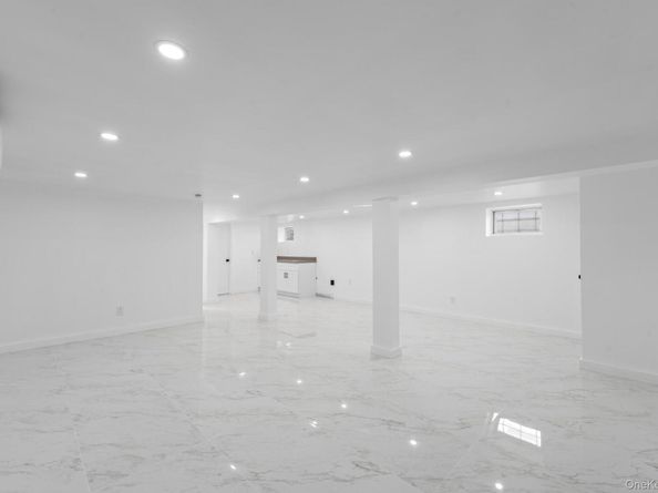 11120 139th Street, Jamaica NY 11435