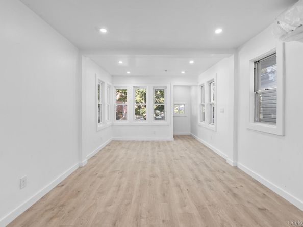 11120 139th Street, Jamaica NY 11435