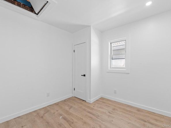 11120 139th Street, Jamaica NY 11435