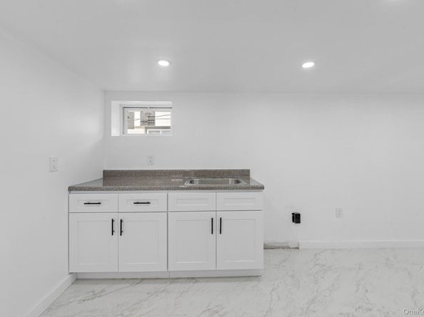 11120 139th Street, Jamaica NY 11435