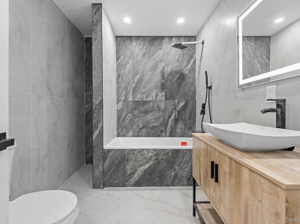 11120 139th Street, Jamaica NY 11435