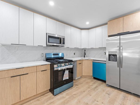 11120 139th Street, Jamaica NY 11435