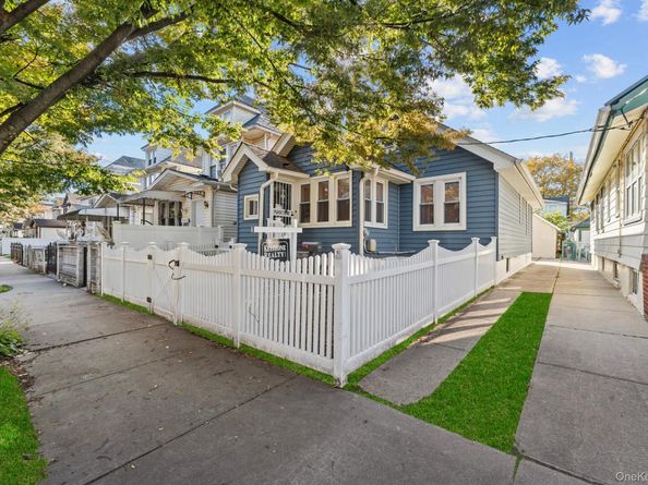 11120 139th Street, Jamaica NY 11435