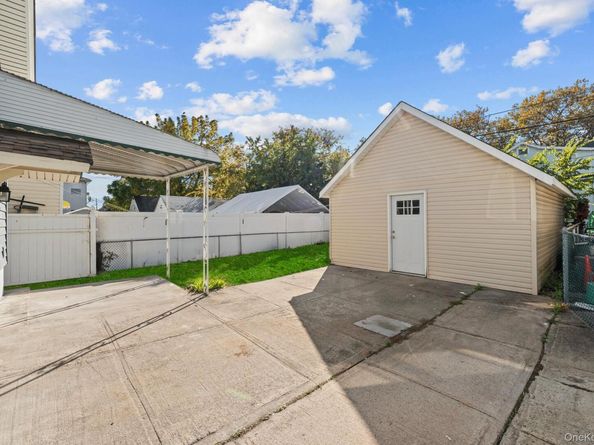 11120 139th Street, Jamaica NY 11435