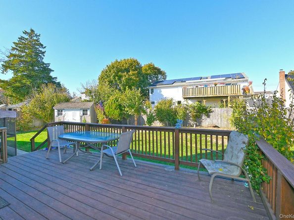 115 Old Farmingdale Road, West Babylon NY 11704