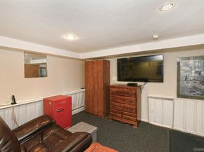 115 Old Farmingdale Road, West Babylon NY 11704