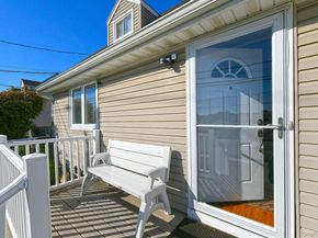 115 Old Farmingdale Road, West Babylon NY 11704