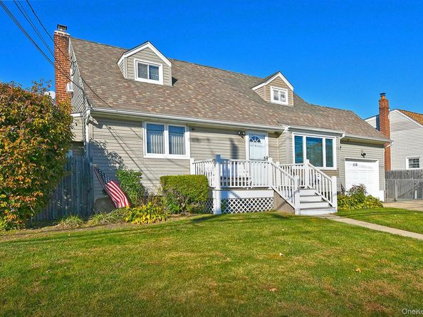 115 Old Farmingdale Road, West Babylon NY 11704