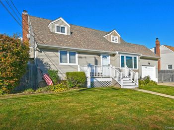 115 Old Farmingdale Road