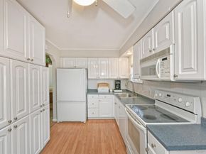 115 Old Farmingdale Road, West Babylon NY 11704