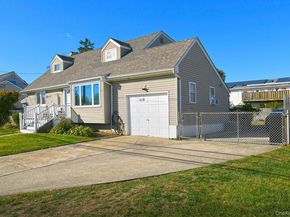 115 Old Farmingdale Road, West Babylon NY 11704