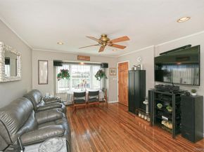 115 Old Farmingdale Road, West Babylon NY 11704