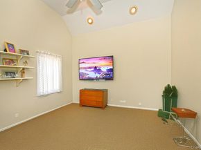 115 Old Farmingdale Road, West Babylon NY 11704