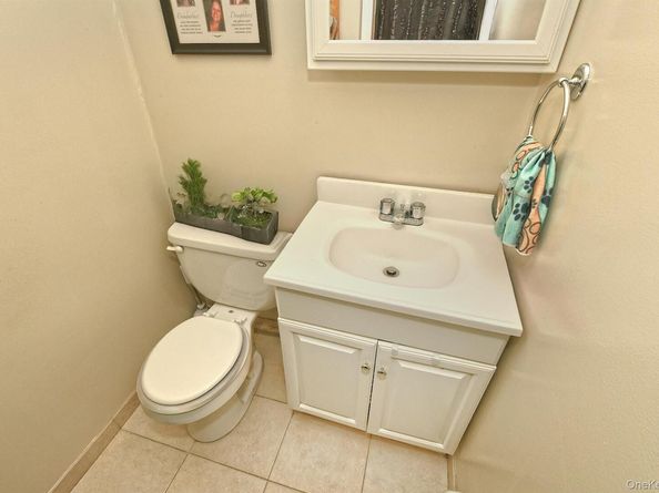 115 Old Farmingdale Road, West Babylon NY 11704