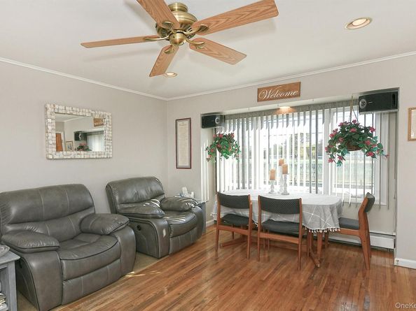 115 Old Farmingdale Road, West Babylon NY 11704