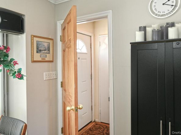 115 Old Farmingdale Road, West Babylon NY 11704