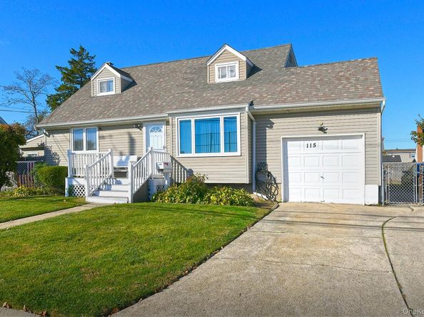 115 Old Farmingdale Road, West Babylon NY 11704