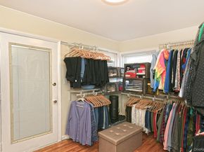 115 Old Farmingdale Road, West Babylon NY 11704