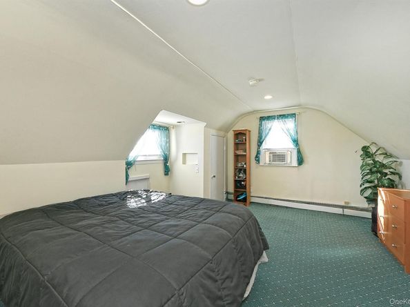 115 Old Farmingdale Road, West Babylon NY 11704