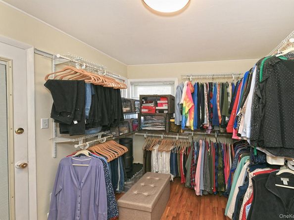 115 Old Farmingdale Road, West Babylon NY 11704