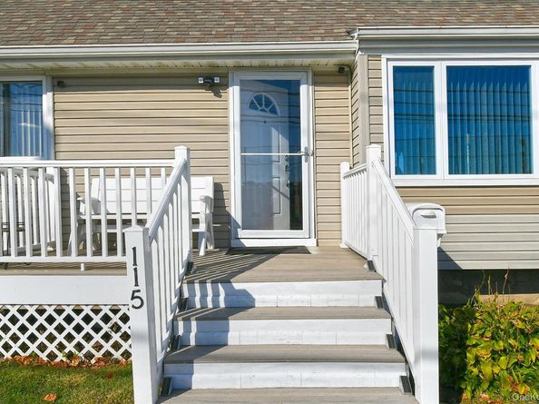 115 Old Farmingdale Road, West Babylon NY 11704