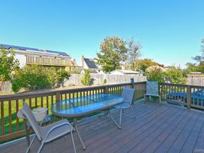 115 Old Farmingdale Road, West Babylon NY 11704