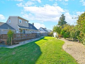 115 Old Farmingdale Road, West Babylon NY 11704