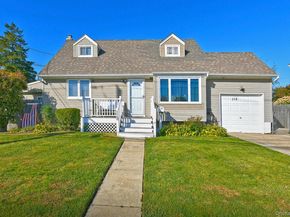 115 Old Farmingdale Road, West Babylon NY 11704