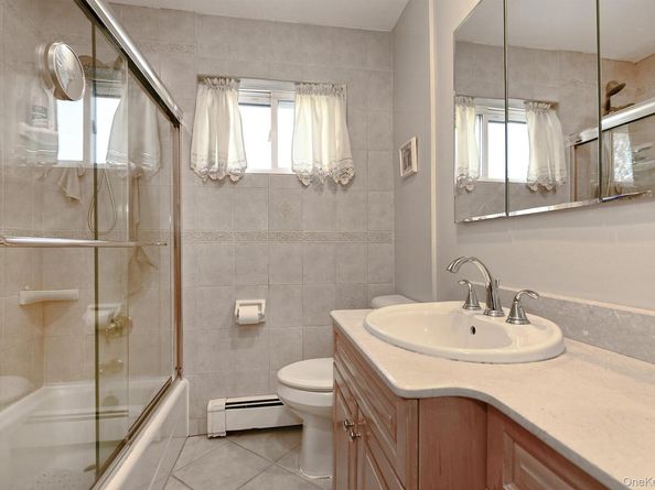 115 Old Farmingdale Road, West Babylon NY 11704