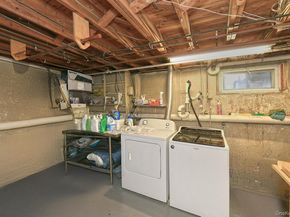 115 Old Farmingdale Road, West Babylon NY 11704