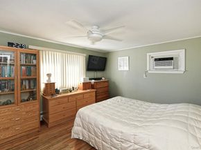 115 Old Farmingdale Road, West Babylon NY 11704