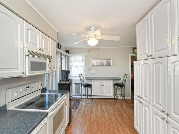 115 Old Farmingdale Road, West Babylon NY 11704