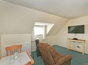 115 Old Farmingdale Road, West Babylon NY 11704