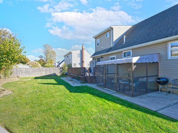 115 Old Farmingdale Road, West Babylon NY 11704