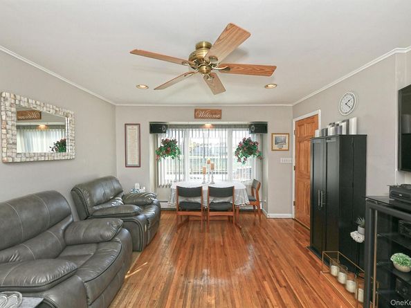 115 Old Farmingdale Road, West Babylon NY 11704