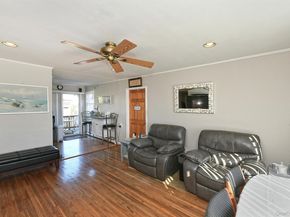 115 Old Farmingdale Road, West Babylon NY 11704