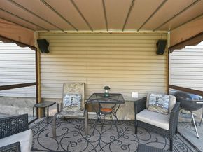 115 Old Farmingdale Road, West Babylon NY 11704